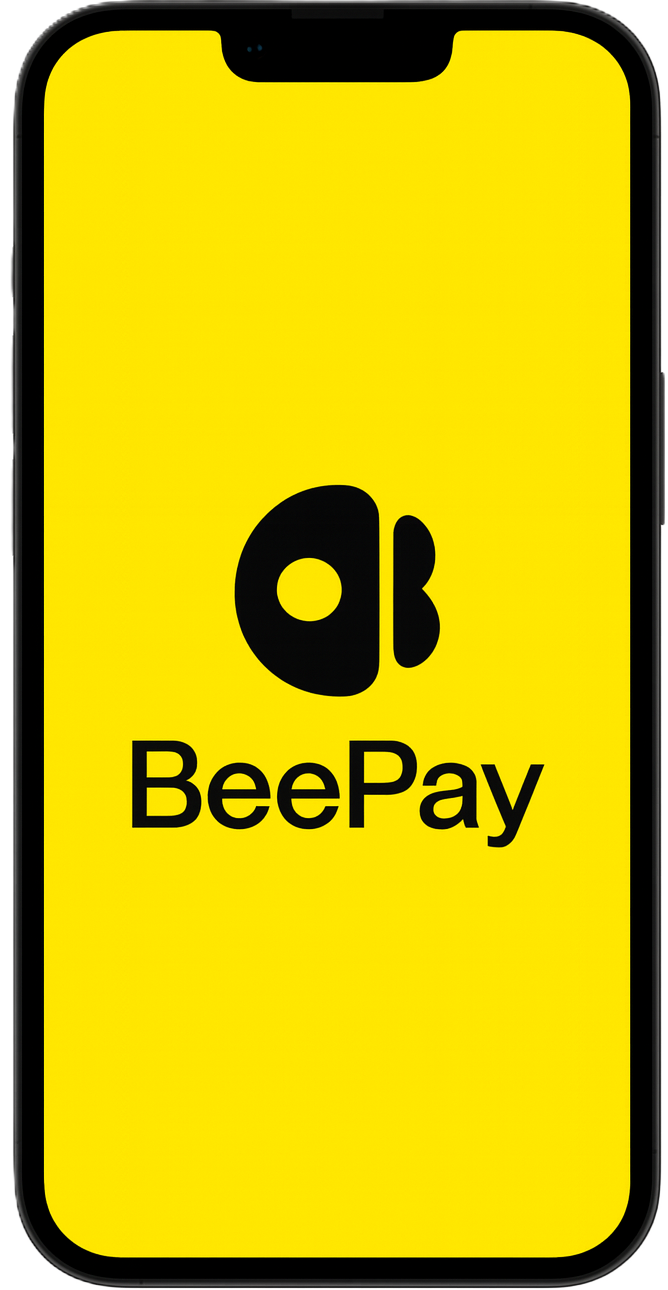 BeePay App