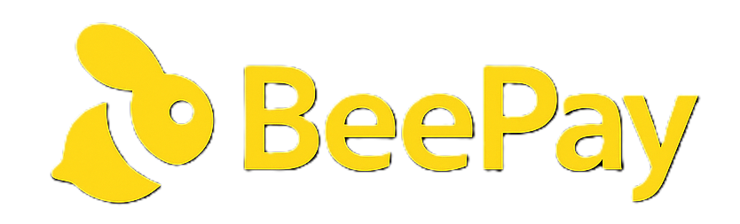 BeePay
